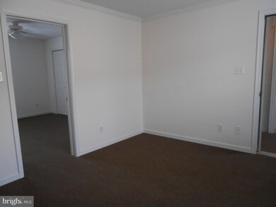 22756 Lawrence Ave unit 5, Leonardtown, MD 20650 - photo 2