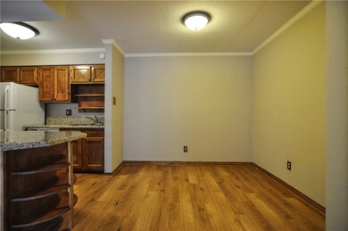 Cripple Creek Condos unit 145, College Station, TX 77840 - photo 4