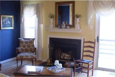 21 Parkview Cir, Southampton, PA 18966 - photo 6