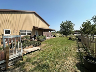 325 N 27th St, Unionville, MO 63565 - photo 5