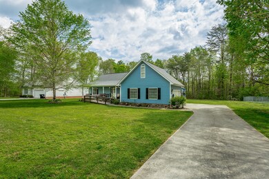 154 Maple Street-5