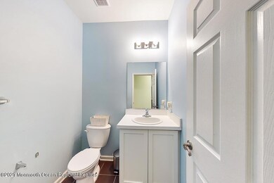 2 Santa Rosa Ln, Tinton Falls, NJ 07753 - photo 6