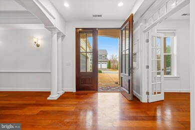 68 Wood Duck Ln, Zion Crossroads, VA 22942 - photo 7