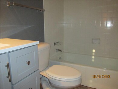 4001 Champions Dr, Abilene, TX 79606 - photo 7