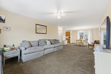 200 Lambert Terrace unit 2, Chicopee, MA 01020 - photo 4