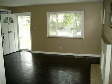 Additional Photo