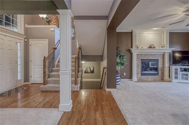 5821 Payne St, Shawnee, KS 66226 - photo 7