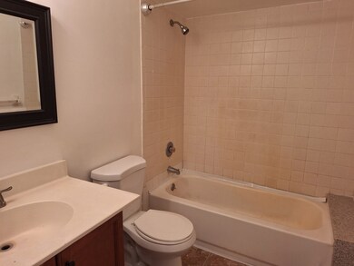 1758 Mistletoe St, Sebastian, FL 32958 - photo 7