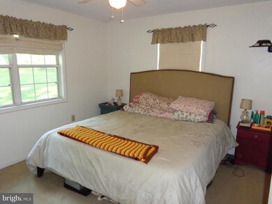 9195 Weslyn Dr, Rixeyville, VA 22737 - photo 5