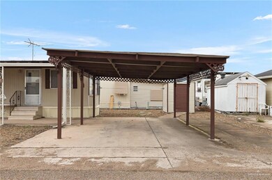 24 Orange, Donna, TX 78537 - photo 3