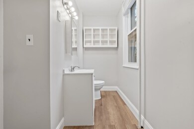 20 Linden Ct unit 1, Jersey City, NJ 07305 - photo 7