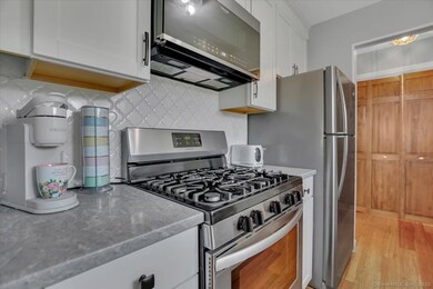 332 Songbird Ln unit 332, Southington, CT 06489 - photo 7