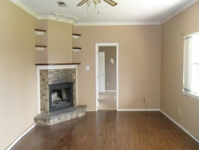 400 N Wildcat Ct, Hugoton, KS 67951 - photo 7