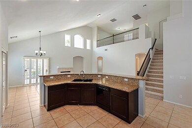 Fabulous loft open floor plan, fireplace in great