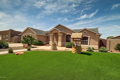 unlisted-address, Mesa, AZ 85206 - photo 7