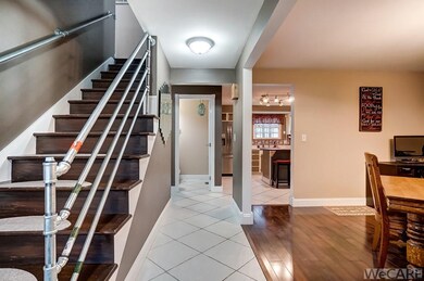 3547 Woodhaven Ln, Lima, OH 45806 - photo 3