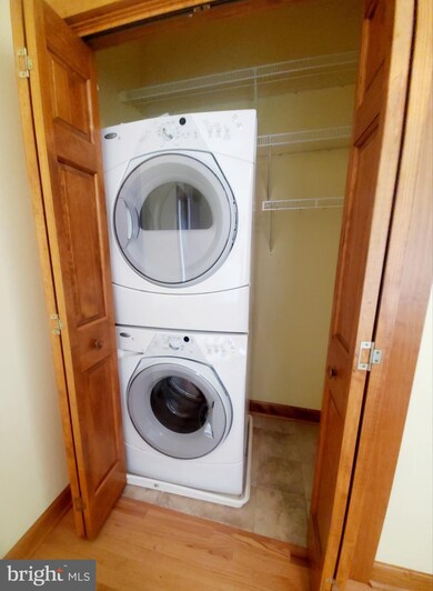 510 Rehoboth Ave unit 510A, Rehoboth Beach, DE 19971 - photo 6