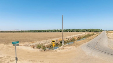 0 Schmidt Rd, Gustine, CA 95322 - photo 4