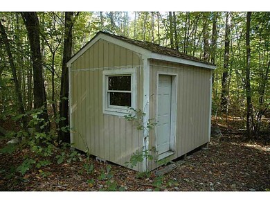 147 Valley Rd, Raymond, ME 04071 - photo 2