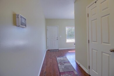 1247 Hall Lane