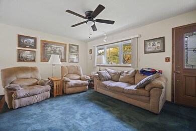 4-web-or-mls-DSC08249