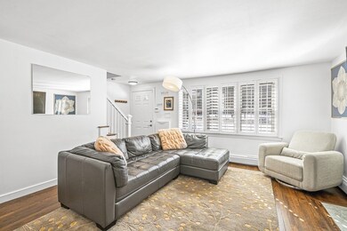 26 Stonebrook Rd, Sudbury, MA 01776 - photo 3