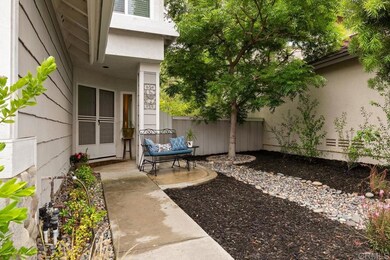 6819 Xana Way, Carlsbad, CA 92009 - photo 2