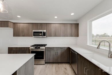 18147 N Lion Head Ave, Nampa, ID 83687 - photo 5