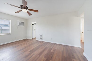 313 Thomas Ave, Frostproof, FL 33843 - photo 2