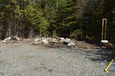 Lot 13 Brooks Park Rd, Stewartstown, NH 03576 - photo 4