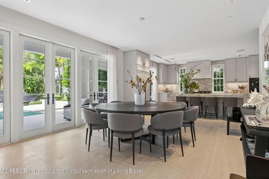 142 S County Rd, Palm Beach, FL 33480 - photo 4