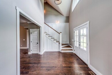 1797 Bob Bullock Rd, Cookeville, TN 38506 - photo 3