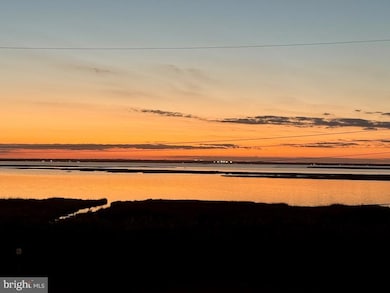 2708 Bayview Ave, Barnegat Light, NJ 08006 - photo 4