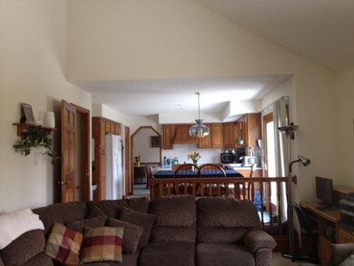 30 Rose Cir, North Tonawanda, NY 14120 - photo 5