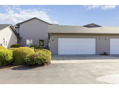 3905 Pennsylvania St unit 31, Longview, WA 98632 - photo 3