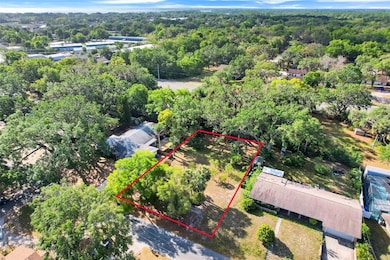 0 Harcourt Dr, Leesburg, FL 34748 - photo 5