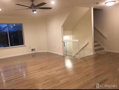 605 Holly Dr, Perth Amboy, NJ 08861 - photo 2