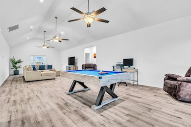 460 County Road 2184, Gainesville, TX 76240 - photo 5