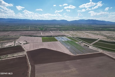 38348 State Highway 20, Fort Hancock, TX 79839 - photo 7