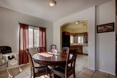 10421 E Bonnell St-15