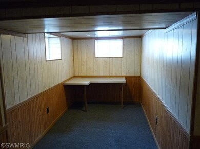 801 144th Ave, Wayland, MI 49348 - photo 5