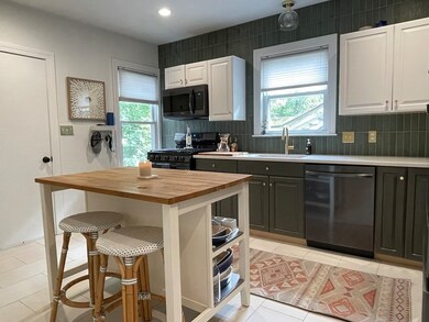 37 Francis St unit 1, Waltham, MA 02451 - photo 6