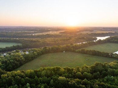 37525 E 71st St S, Broken Arrow, OK 74014 - photo 6