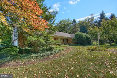 20 W Lawn Cir, Lemoyne, PA 17043 - photo 3