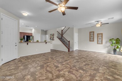 6-web-or-mls-016_1256 s aaron #351 - mes