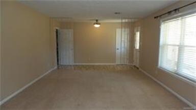 121 Quail Run, Prattville, AL 36067 - photo 6