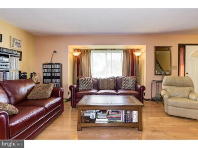 247 Probasco Rd, East Windsor, NJ 08520 - photo 4