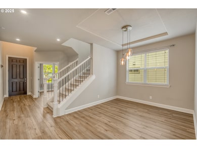 10380 SW Madrid Loop, Wilsonville, OR 97070 - photo 7