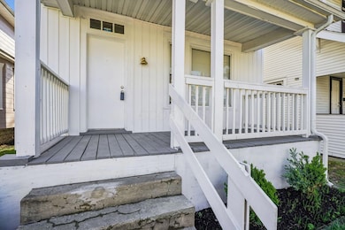 41-web-or-mls-156-s-eureka-ave