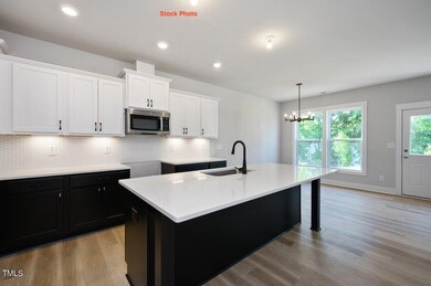 317 Sneed Ln unit 261, Fuquay-Varina, NC 27526 - photo 6